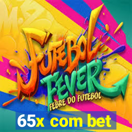 65x com bet